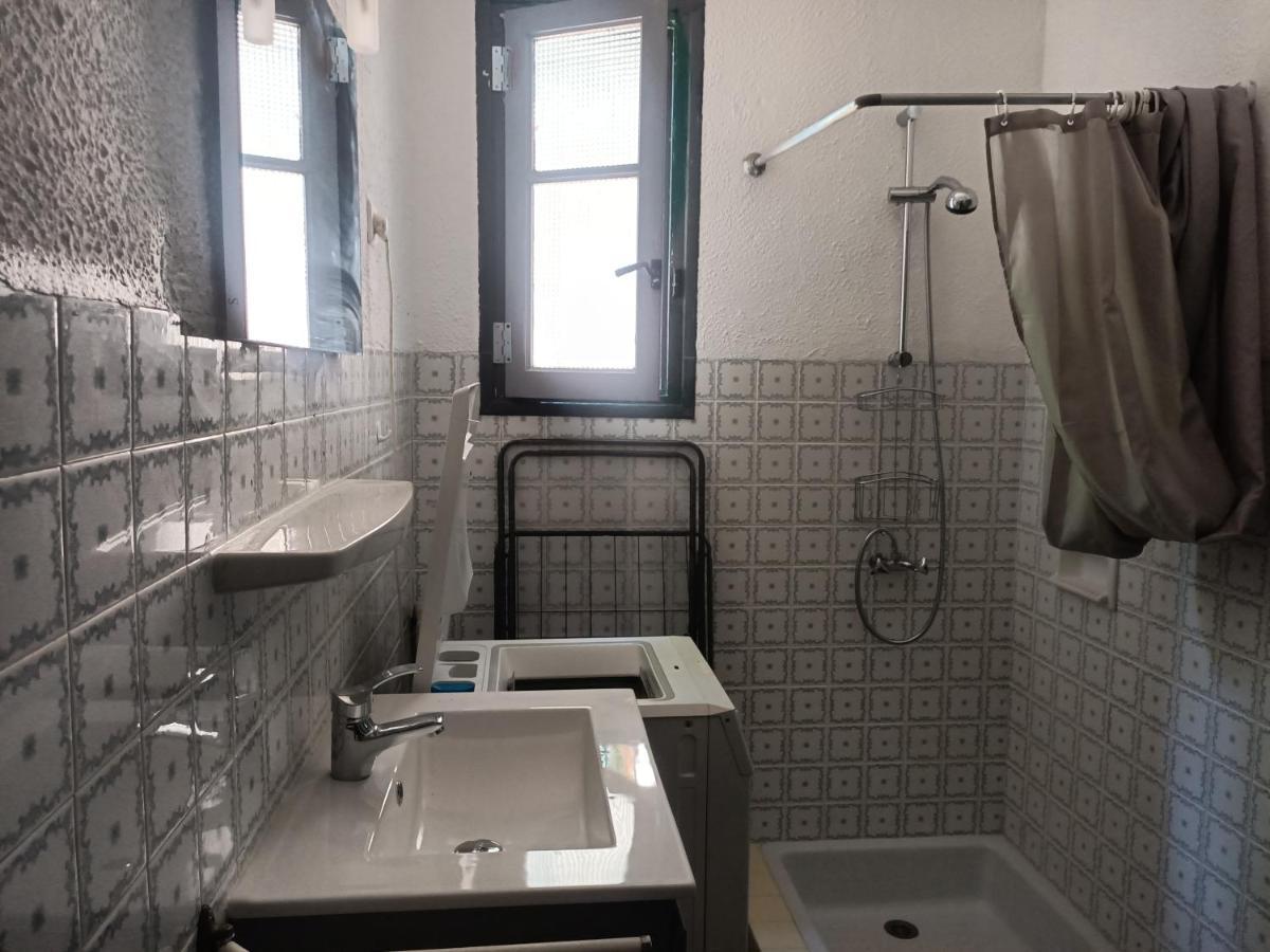 Apartament Location Saisonniere Curiste Montesquieu  Zewnętrze zdjęcie