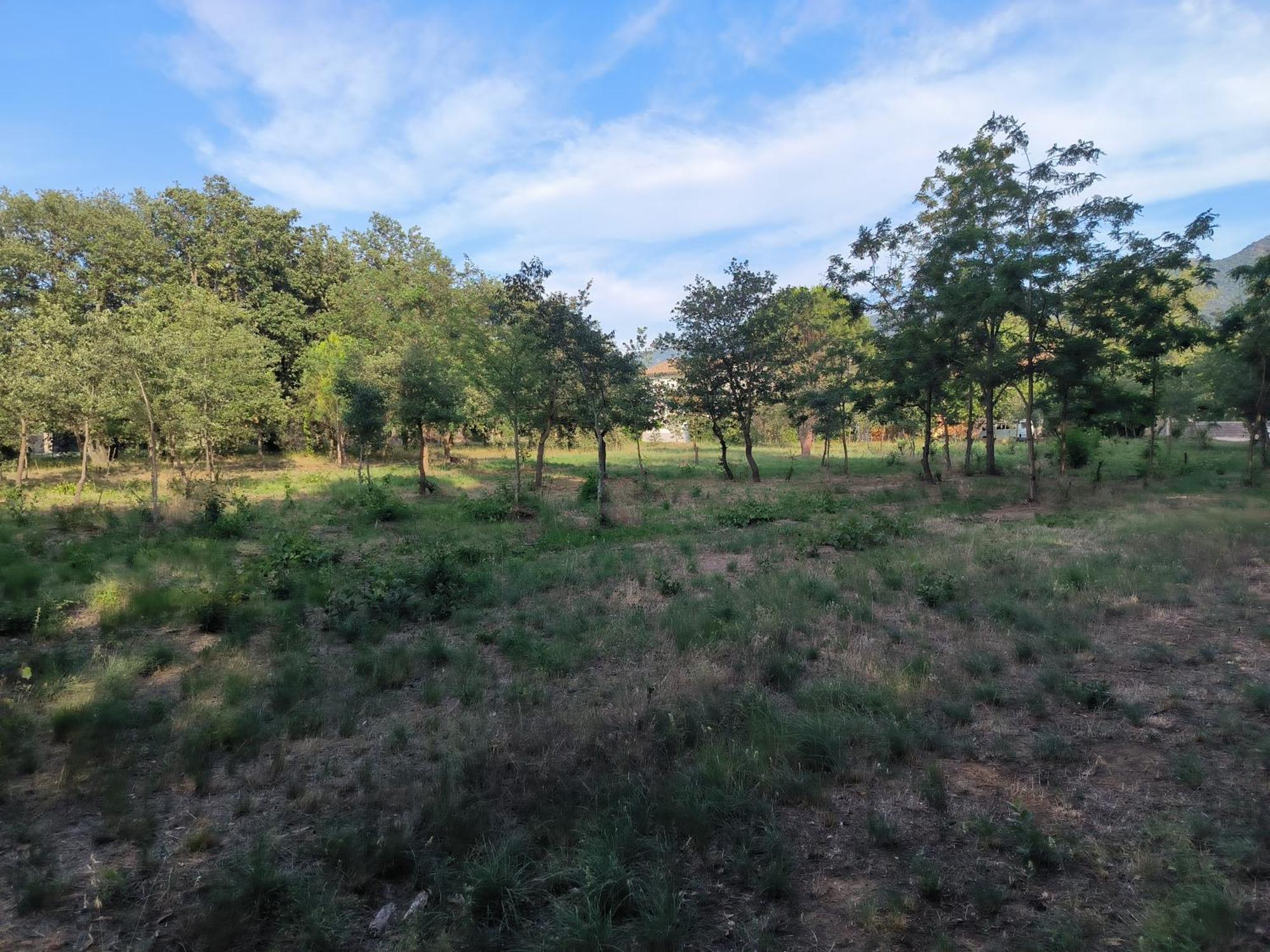 Apartament Location Saisonniere Curiste Montesquieu  Zewnętrze zdjęcie